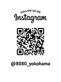 公式Instagram