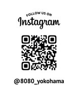 はればれ 横浜東口店(8080)&nbsp;公式Instagram