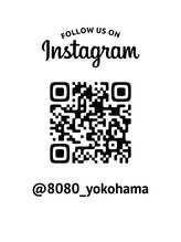 はればれ 横浜東口店(8080)&nbsp;公式Instagram