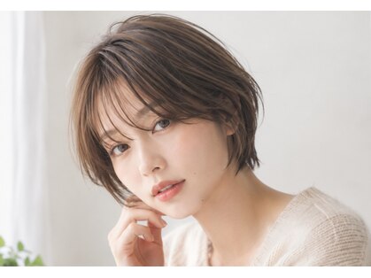ノア(noa)の写真