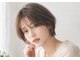 ノア(noa)の写真