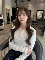 セレクション(Selection.)&nbsp;brown beige