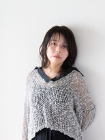 ヘアーアンドメイク ニュートラルアーチ(Hair&Make neutral Arch) * neutral Arch × Summer * ニュートラルアーチ 【町田】