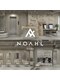 NOAHL NOVA【11/1 NEW OPEN(予定)】の写真/お得に可愛くイメチェン◎カット+カラー¥8000以下でトレンドヘアが叶う!