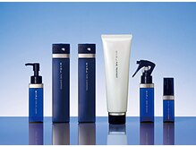 SAKURAのヘッドスパへのこだわり