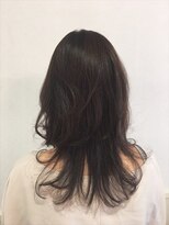 ネオリーブエム(Neolive em;)&nbsp;Neolive　em;　　透明感アッシュベージュ２☆☆