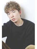 ネス(ness)&nbsp;[RIMMA]透明感アッシュベージュ/ネープレス/ショート