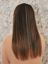 ファーストエンジェルココ(1st Angel COCO)