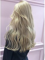 リー 梅田(Lee)&nbsp;Lee梅田★ホワイトゴールド