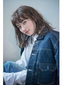 【Colt長津田/青葉台】アンニュイウェーブ☆