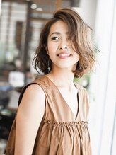 【安心】を届けるために