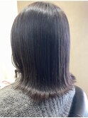 ロブ