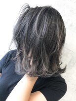 ペスカ 清田店(pesca)&nbsp;×PESCA【ペスカ】【札幌,清田区,清田】