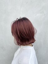 エミュー(Emu)&nbsp;シャドールーツ☆