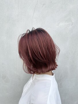 エミュー(Emu) シャドールーツ☆