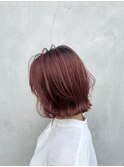 シャドールーツ☆