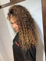 ウィキッド(WICKED)&nbsp;HARD SPIRAL