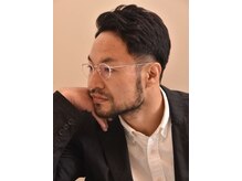 松下美粧