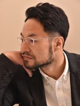 松下美粧