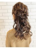 NATSUMI◆arrange