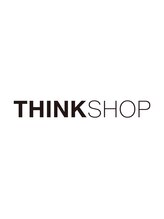 シンクショップ 京都河原町店(THINK SHOP) THINK SHOP(1)