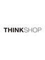 シンクショップ 京都河原町店(THINK SHOP) THINK SHOP(1)