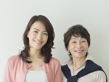 ツヤイロ みよし店