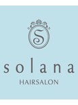 solana hair salon