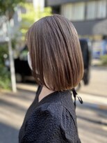 ロイド(Royd.)&nbsp;ベージュ