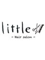 リトル 広島並木通り(little) little 広島並木通