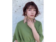 アルボ(Arvo)