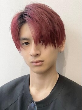 アイトーキョー 渋谷(AI TOKYO) CD35782_87_115_2264_1702737331576