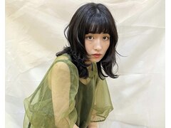 koti BY broocH　名古屋【コティ バイ ブローチ ナゴヤ】