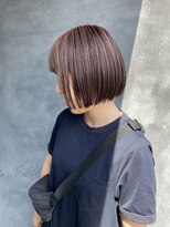 フリー(FREEY)&nbsp;umbrella color