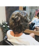 アスアド(asuad)&nbsp;メンズオリジナルデザインカラー