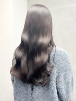 アース 相模大野店(EARTH)&nbsp;20代30代40代髪質改善トリートメント艶感ストレート透明感