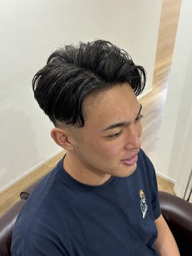 アクト 阿佐ヶ谷店(ACT) ワイルドセンターパート