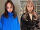 ペレ 渋谷(PELE)の写真/[圧倒的センス×最新トレンド]伸ばしかけ,長さそのまま印象チェンジ◎[渋谷/インナーカラー/ダブルカラー]