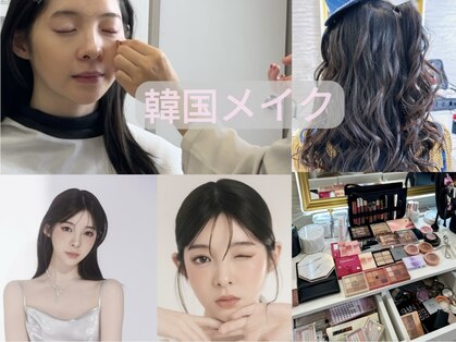 ピュアスタジオ 亀戸(PURE STUDIO)の写真