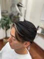 ブルー(blue) デザインカラーも提案させていただきます