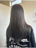 グレージュ