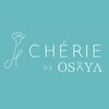 シェリー バイ オサヤ(CHERIE by OSAYA)のお店ロゴ