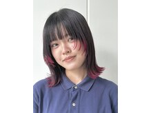 エン(YENN)