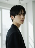 【TAIKI】コンパクトマッシュ