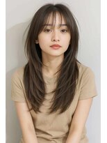 アーツ 町田(arts) 髪のお悩みはarts町田にお任せください!町田/町田駅/町田駅北口