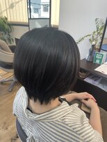 ライフメイクシベル 東林間(Life make siblles)&nbsp;すっきりショート