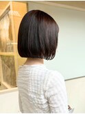 ボブ