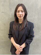 キーバイイオエ(kiy. by ioe) sayaka 