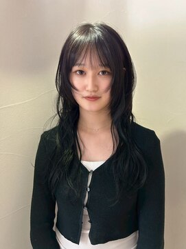 ペロ(pelo) 人気！プルシールエクステプレミアムダイヤ80本