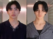 フィルムス 渋谷(FILMS)